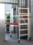 Afbeelding - https-www-ez-catalog-nl-Asset-53b3c91258ca4755b136bfb4b1045466-ImageFullSize-326002-8711563224834-RS-44-POWER-S-002-jpg